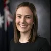 Catherine Hallett