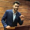 Pratik Navale
