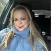 MaryCruz Facundo