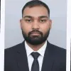 Monu Kumar