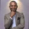 Oluyinka Dada ACA