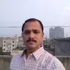 Ravindra Barnwal