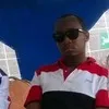 Lewis Gitonga