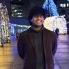 Neel Patel