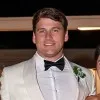 Jacob Greene