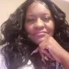 LaShawn Forrest