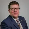 Matt Grant