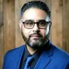 Jose Luis Soto