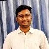 Vinay Krishna Mandem