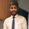 Jenish Malaviya