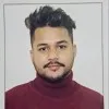 Avinash Thakur