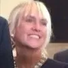 Terri Vasilatos