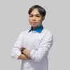 M Hafizh Bakrin Pasaribu