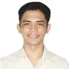 ERIC LLOPEZ