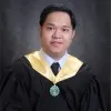 Cedrhic Julius Vanguardia