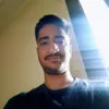 Navneet Kumar