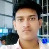 Mohit Soni