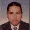 Jose Luis Menendez Davila