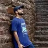 Pratik Yadav