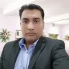 Girish Bal