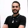 Ali Al