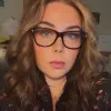 Abbyann Pearce