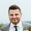 Matt Jatczak