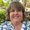 Jane Stover