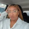 Priscilla Fuller