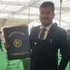 CA Akshay Kochar