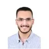 David Hany