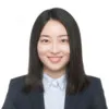 Yuxuan Xia