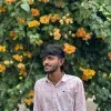Madhan Kumar