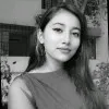 Gazal Pathan