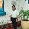 Kaviya