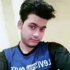 Bobee Kumar