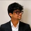 Karan Pahelamani