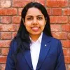 Shreeta Mohanty