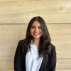 Hiya Bhandari