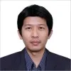 Tom Sangpueng