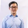 Jason Zhang