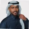 Abdulelah Alosaimi