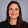 Lisa Hefferon