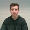 Isaac Fisher