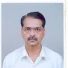 Abhijit Bapat
