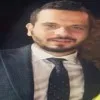 Ramy Mohamed