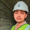 PRASHANT SOMWANSHI