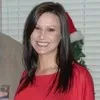 Brenna Chaddock