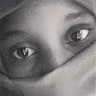 Maryam Hameed Jada