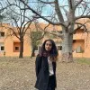Pavitra Subramanian